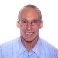 joel rosenbaum