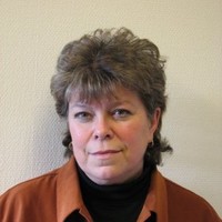Lena Öberg