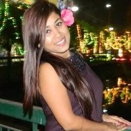 Maryam Zameela