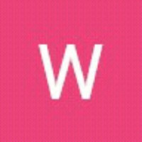 Web programmer