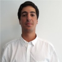 Juan Pablo Swinburn Fontaine