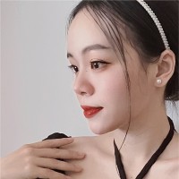 ANH VY PHAN