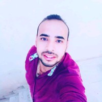Mostafa Elshafei