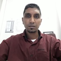 Mevashan Mevashan