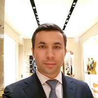 Vasil Haloukin