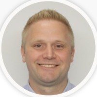 Søren Vermehren Petersen