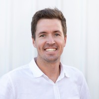 Tim Humphrey
