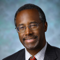Carson Benjamin