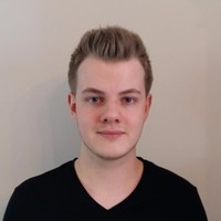 Simon Vandensavel