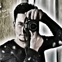 Ömer Alper KOÇVER