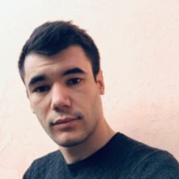 Matteo Rasset