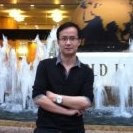 Li-Ping Hu