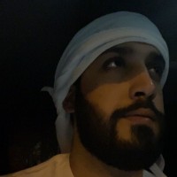 Ali A.
