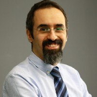 Hossein Montazeri