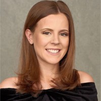 Morgan Reed, Mba
