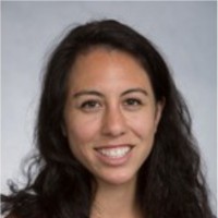 Rebecca Lau