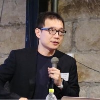 Takashi(隆) Nishizawa(西澤)