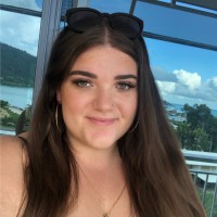 Grace Steffan