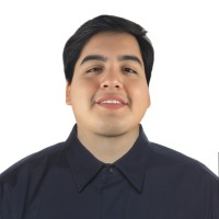 José Pablo Suárez López