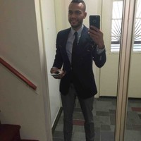 Jeffry Valdez