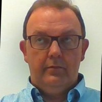 Bart Declercq