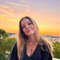 Honorine Mado