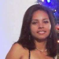 Noelia Cano Marquina