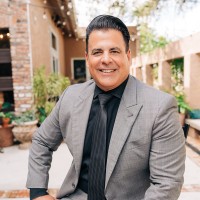Ron Suarez