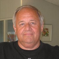 Preben Hansen