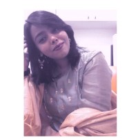 Rachana Srigadi