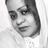 Sanaa Satti