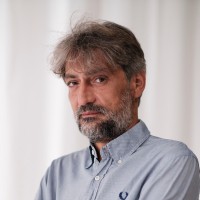 Alessio Luciani