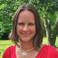 Jenny Karnes