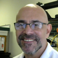 Alexander D.