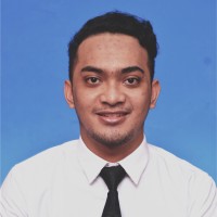Muhd Ezzuddin