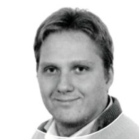 Rafał Budziszewski