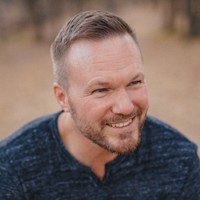 Kyle Rogers