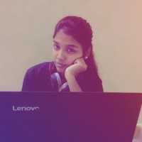 Nithya Dharshini