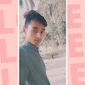 Mhamza Hamza