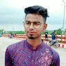 Mahmudul Hasan Mojnu
