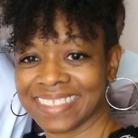 Ivie O'Neal