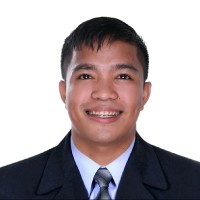 Lermy Mirambil