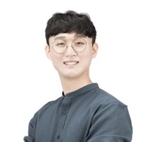 이광호