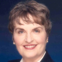 Gwendolyn Lamb