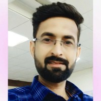 Sagar Tekade