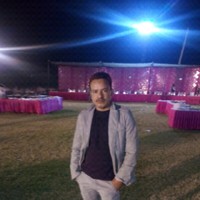 Naveen Singh
