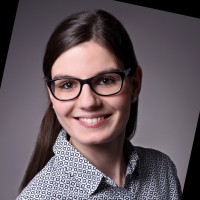 Anna Gückel