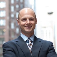 Nick Annese