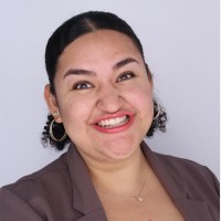Pamela Guzman Bonilla