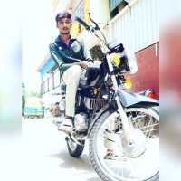 Appu R